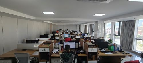 浙江充電逆變一體機工廠深度評測 誰是2026年Q1的可靠之選？