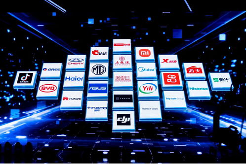 片仔癀入選“2024外國人喜愛的中國品牌”，老字號守正創新成就大國品牌典范