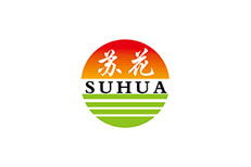 飲料飲品十大品牌排行榜 帶你選對好口味，做對代理生意
